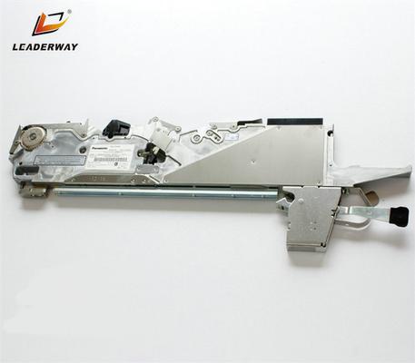 Juki SMT spare parts feeder CM602 12MM FEEDER